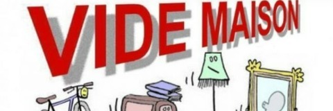 en phase de préparation