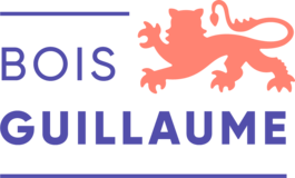 Bois-Guillaume