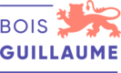 Bois-Guillaume Accueil